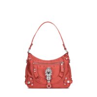 GEORGE GINA & LUCY ME LALALAND MAROON3 SOME #12 GEORGE GINA & LUCY ME LALALAND MAROON3 SOME #12
