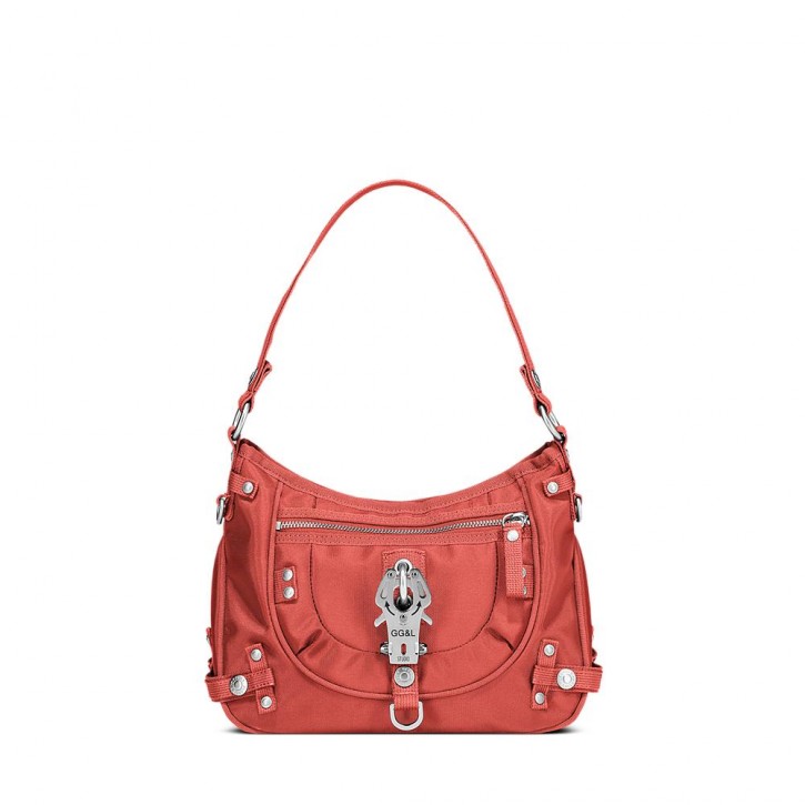GEORGE GINA & LUCY ME LALALAND MAROON3 SOME #12 GEORGE GINA & LUCY ME LALALAND MAROON3 SOME #12