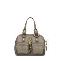 GEORGE GINA & LUCY SIDE SADDLE FARBE SHADES OF BEIGE # 09
