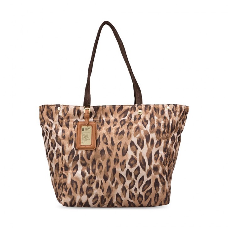 GEORGE GINA & LUCY JULIES ROMANCE FARBE LEO #84 GEORGE GINA & LUCY JULIES ROMANCE FARBE LEO #84