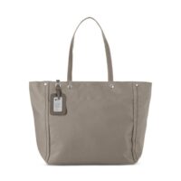GEORGE GINA & LUCY JULIES ROMANCE FARBE MUDGUN #86 GEORGE GINA & LUCY JULIES ROMANCE FARBE MUDGUN #86