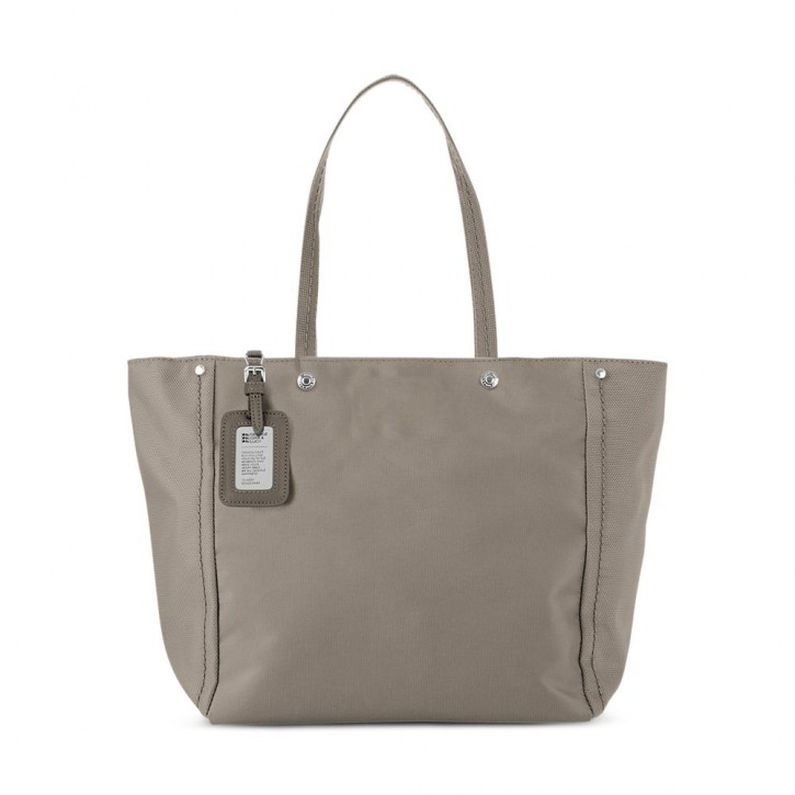 GEORGE GINA & LUCY JULIES ROMANCE FARBE MUDGUN #86 GEORGE GINA & LUCY JULIES ROMANCE FARBE MUDGUN #86