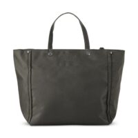 GEORGE GINA & LUCY JULIES ROMANCE FARBE GREY #97 GEORGE GINA & LUCY JULIES ROMANCE FARBE GREY #97