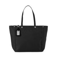 GEORGE GINA & LUCY JULIES ROMANCE FARBE BLACK #99 GEORGE GINA & LUCY JULIES ROMANCE FARBE BLACK #99