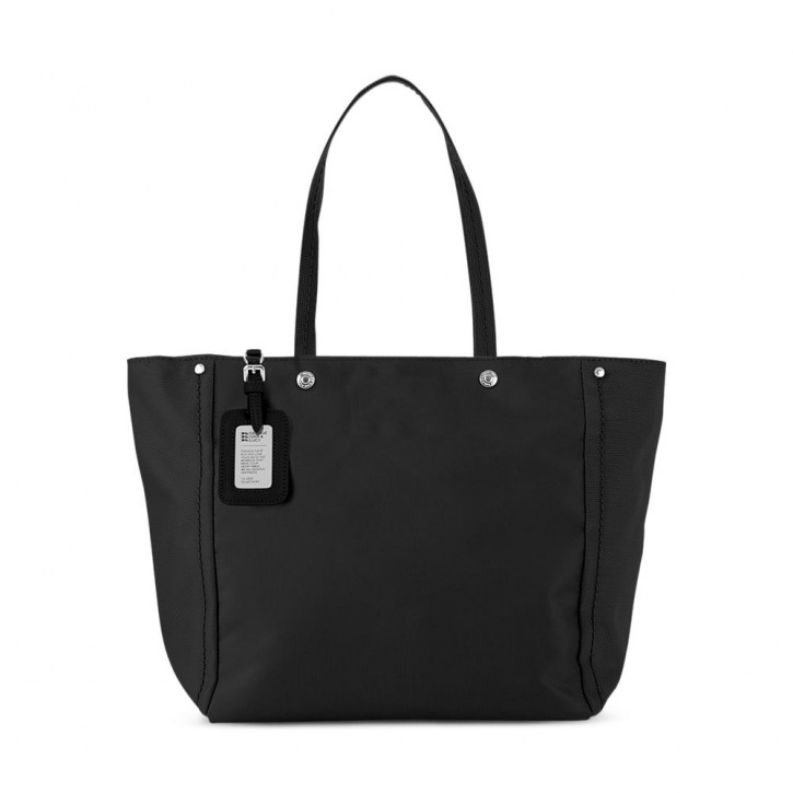 GEORGE GINA & LUCY JULIES ROMANCE FARBE BLACK #99 GEORGE GINA & LUCY JULIES ROMANCE FARBE BLACK #99
