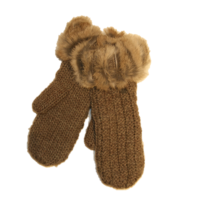 BOSS ORANGE WOMAN HANDSCHUH GASANNE FARBE TAUPE 201 BOSS ORANGE WOMAN HANDSCHUH GASANNE FARBE TAUPE 201