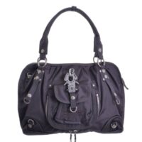 GEORGE GINA & LUCY SEXY STRAPPY GREY P FRUIT #09 GEORGE GINA & LUCY SEXY STRAPPY GREY P FRUIT #09