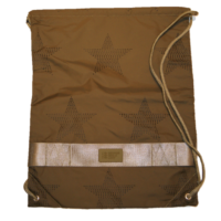 GEORGE GINA & LUCY Turnbeutel & Rucksack BIGGYM Farbe all in oliv 933 GEORGE GINA & LUCY Turnbeutel & Rucksack BIGGYM Farbe all in oliv 933