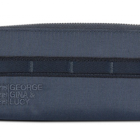 GEORGE GINA & LUCY GELDBÖRSE CASH ALL FARBE 661 GEORGE GINA & LUCY GELDBÖRSE CASH ALL FARBE 661