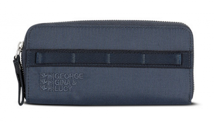 GEORGE GINA & LUCY GELDBÖRSE CASH ALL FARBE 661 GEORGE GINA & LUCY GELDBÖRSE CASH ALL FARBE 661