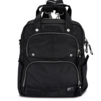 GEORGE GINA & LUCY Rucksack free fall Farbe stretch limo 979 GEORGE GINA & LUCY Rucksack free fall Farbe stretch limo 979