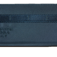 GEORGE GINA & LUCY GELDBÖRSE HARMONY FARBE HELLO SAILOR 661 GEORGE GINA & LUCY GELDBÖRSE HARMONY FARBE HELLO SAILOR 661