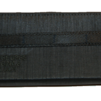 GEORGE GINA & LUCY GELDBÖRSE HARMONY FARBE MORE THAN GREY 981 GEORGE GINA & LUCY GELDBÖRSE HARMONY FARBE MORE THAN GREY 981