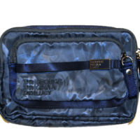 GEORGE GINA & LUCY Tasche LOVE LETTERS Farbe camou navy 665 GEORGE GINA & LUCY Tasche LOVE LETTERS Farbe camou navy 665