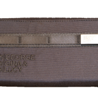 GEORGE GINA & LUCY GELDBÖRSE MONEYMAKER FARBE GRAPHITE GALORE 921 GEORGE GINA & LUCY GELDBÖRSE MONEYMAKER FARBE GRAPHITE GALORE 921