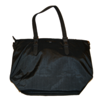 GEORGE GINA & LUCY TASCHE RICH AND LIZ FARBE MORE THAN GREY 981 GEORGE GINA & LUCY TASCHE RICH AND LIZ FARBE MORE THAN GREY 981