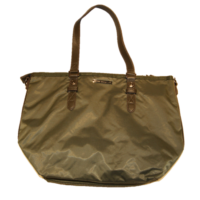 GEORGE GINA & LUCY TASCHE RICH AND LIZ FARBE OLIVELY 791 GEORGE GINA & LUCY TASCHE RICH AND LIZ FARBE OLIVELY 791