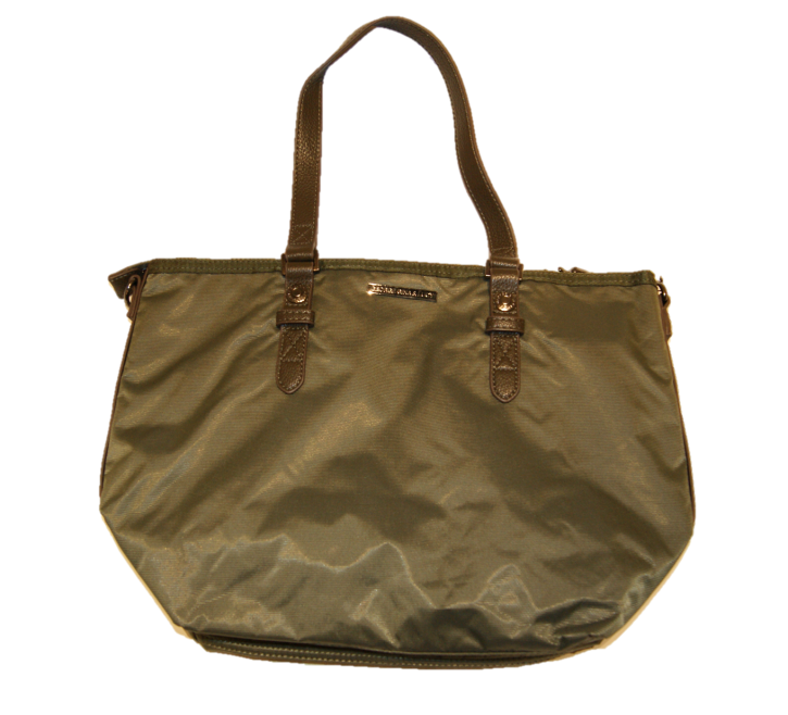 GEORGE GINA & LUCY TASCHE RICH AND LIZ FARBE OLIVELY 791 GEORGE GINA & LUCY TASCHE RICH AND LIZ FARBE OLIVELY 791