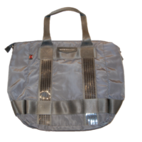GEORGE GINA & LUCY HANDTASCHE SFANCY sfesch FARBE GREY 960 GEORGE GINA & LUCY HANDTASCHE SFANCY sfesch FARBE GREY 960