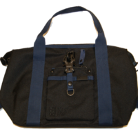 GEORGE GINA & LUCY SHORTRANGE FARBE BLACK SEA 990