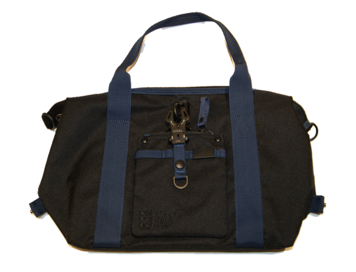 GEORGE GINA & LUCY SHORTRANGE FARBE BLACK SEA 990 GEORGE GINA & LUCY SHORTRANGE FARBE BLACK SEA 990