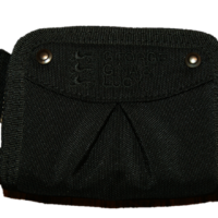 GEORGE GINA & LUCY GELDBÖRSE SMALL BUYS FARBE SPYGUN 98 GEORGE GINA & LUCY GELDBÖRSE SMALL BUYS FARBE SPYGUN 98