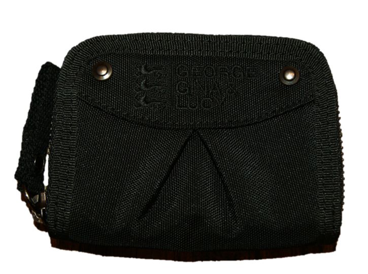 GEORGE GINA & LUCY GELDBÖRSE SMALL BUYS FARBE SPYGUN 98 GEORGE GINA & LUCY GELDBÖRSE SMALL BUYS FARBE SPYGUN 98