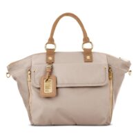GEORGE GINA & LUCY TOMCAT FARBE BEIGE # 22