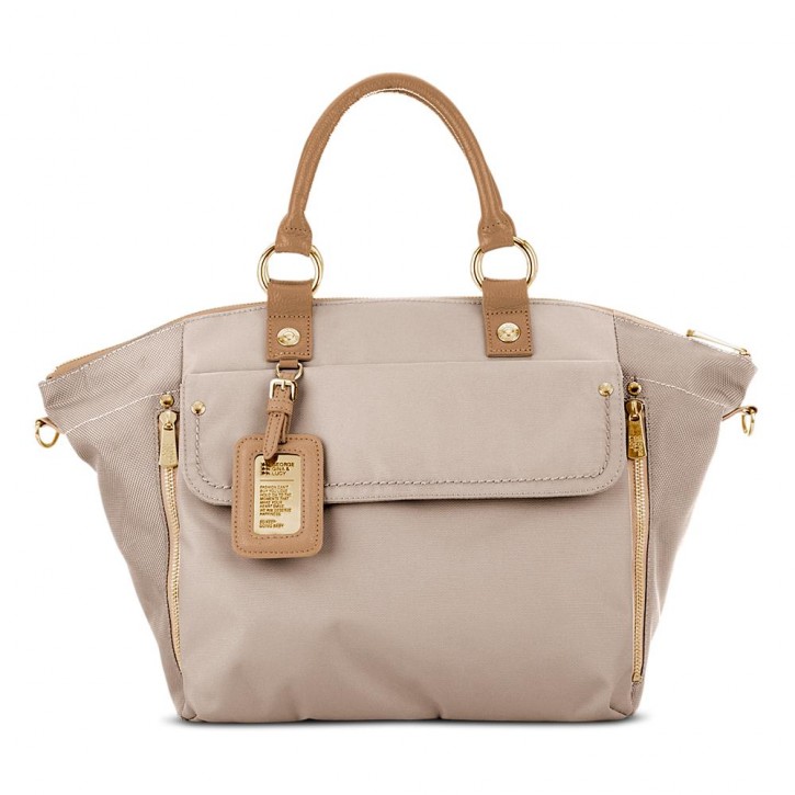 GEORGE GINA & LUCY TOMCAT FARBE BEIGE # 22 GEORGE GINA & LUCY TOMCAT FARBE BEIGE # 22