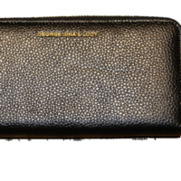 GEORGE GINA & LUCY GELDBÖRSE GIRLSROULE FARBE BLACX 99 GEORGE GINA & LUCY GELDBÖRSE GIRLSROULE FARBE BLACX 99