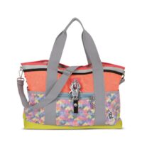 GEORGE GINA & LUCY WEIGHT FOR ME MODERN GRAVITY FARBE CANDY GREY 921 GEORGE GINA & LUCY WEIGHT FOR ME MODERN GRAVITY FARBE CANDY GREY 921
