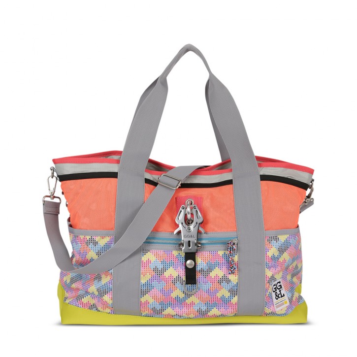 GEORGE GINA & LUCY WEIGHT FOR ME MODERN GRAVITY FARBE CANDY GREY 921 GEORGE GINA & LUCY WEIGHT FOR ME MODERN GRAVITY FARBE CANDY GREY 921
