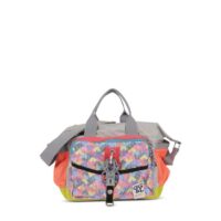 GEORGE GINA & LUCY ZERO GRAVITY MODERN GRAVITY FARBE CANDY GREY 921 GEORGE GINA & LUCY ZERO GRAVITY MODERN GRAVITY FARBE CANDY GREY 921
