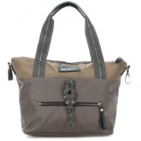 GEORGE GINA & LUCY UNCHAIN MY HEARTGO MY WAY FARBE OLIVE-BLACK 785 GEORGE GINA & LUCY UNCHAIN MY HEARTGO MY WAY FARBE OLIVE-BLACK 785