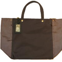 GEORGE GINA & LUCY JULIES ROMANCE FARBE GREY #92 GEORGE GINA & LUCY JULIES ROMANCE FARBE GREY #92