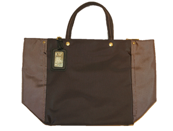 GEORGE GINA & LUCY JULIES ROMANCE FARBE GREY #92 GEORGE GINA & LUCY JULIES ROMANCE FARBE GREY #92