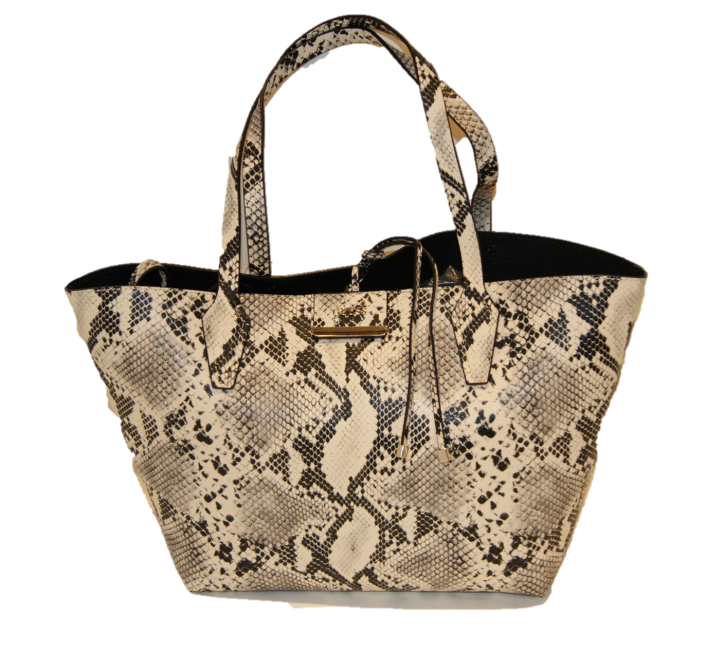 GUESS HANDTASCHE BOBBI FARBE PYTHON MULTI GUESS HANDTASCHE BOBBI FARBE PYTHON MULTI
