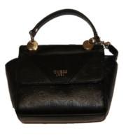 GUESS TACHE CAMMIE MINI FARBE FARBE