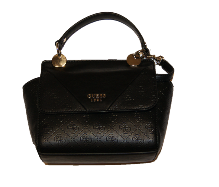 GUESS TACHE CAMMIE MINI FARBE FARBE GUESS TACHE CAMMIE MINI FARBE FARBE