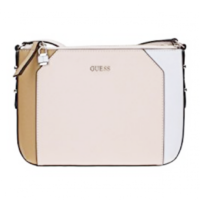 GUESS UMHÄNGETASCHE GIA MINI FARBE CAMEO MULTI GUESS UMHÄNGETASCHE GIA MINI FARBE CAMEO MULTI