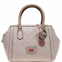 Guess Juliet Handtasche Farbe light rose Guess Juliet Handtasche Farbe light rose