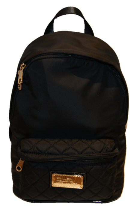 GUESS RUCKSACK FLORENCIA S FARBE SCHWARZ GUESS RUCKSACK FLORENCIA S FARBE SCHWARZ