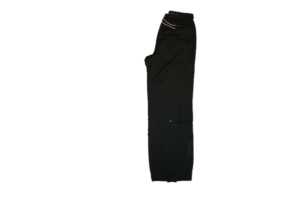 BOSS GREEN JOGGINGHOSE HADIKO FARBE SCHWARZ 001 S