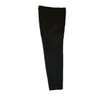 HUGO HOSE HARILE FARBE SCHWARZ 001 38