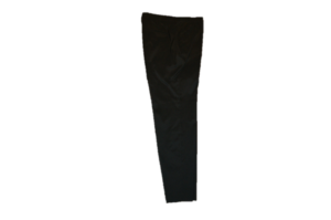 HUGO HOSE HARILE FARBE SCHWARZ 001 38