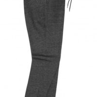 HUGO JOGGINGHOSE DEYRON FARBE SCHWARZ 001 S