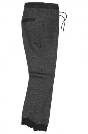 HUGO JOGGINGHOSE DEYRON FARBE SCHWARZ 001 S