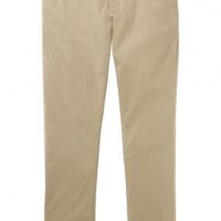 HUGO HOSE HELGO-D FARBE BEIGE 262 46