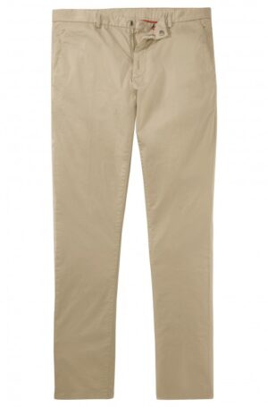 HUGO HOSE HELGO-D FARBE BEIGE 262 46