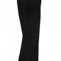 HUGO JOGGINGHOSE DIRVINE FARBE SCHWARZ 001 S